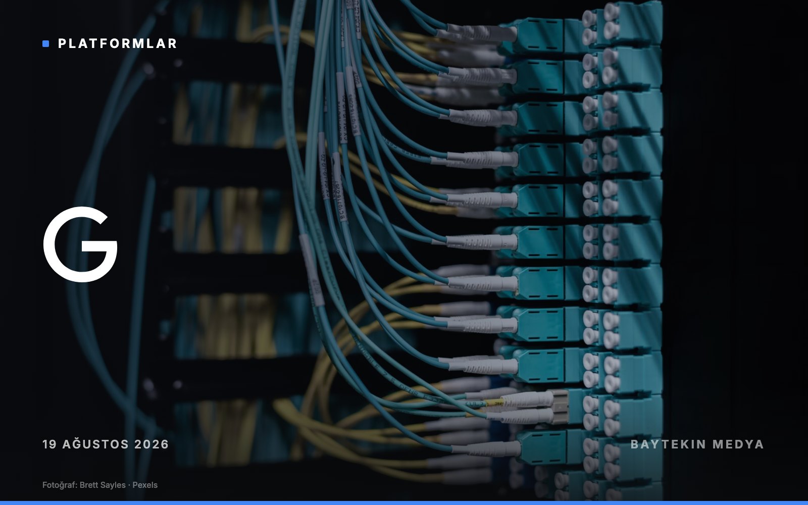 google — AI Overview trafiğinin beşte biri GA4'te yanlış kanala düşüyor