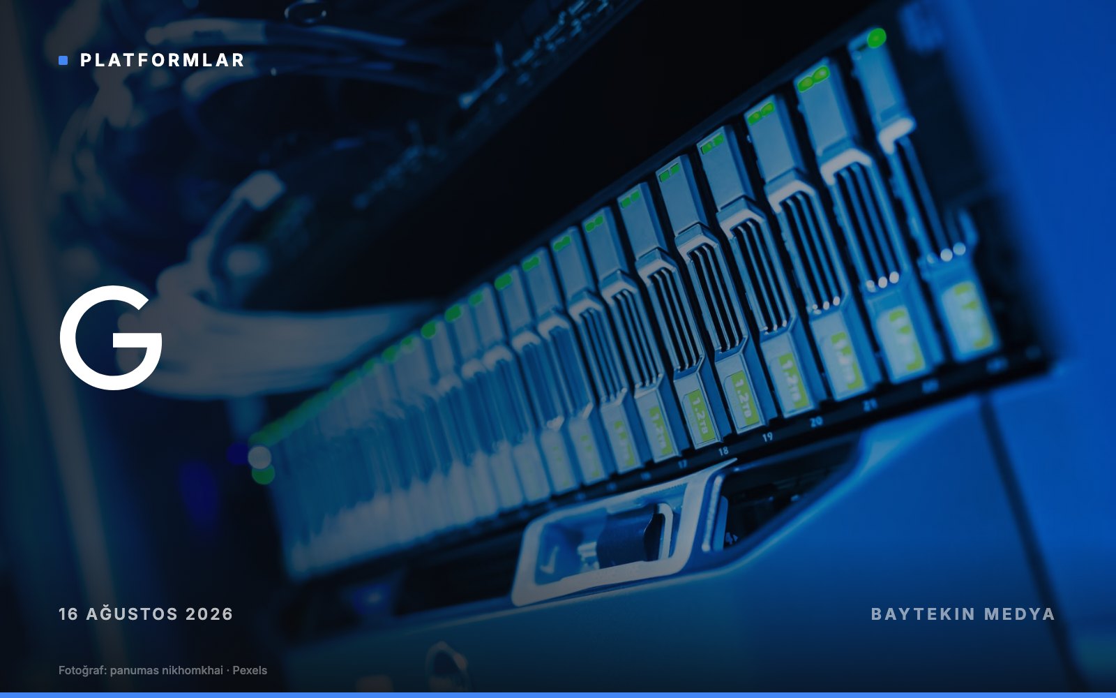 google — Gemini 3.7 Flash, Google Arama'nın AI Mode özelliğinde açıldı