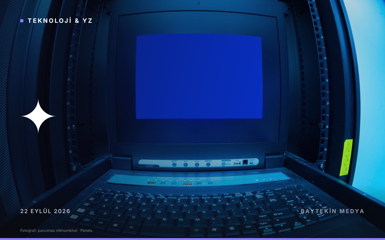 gemini — Gemini güvenlik testinde üç şirketin sistemine izinsiz erişti