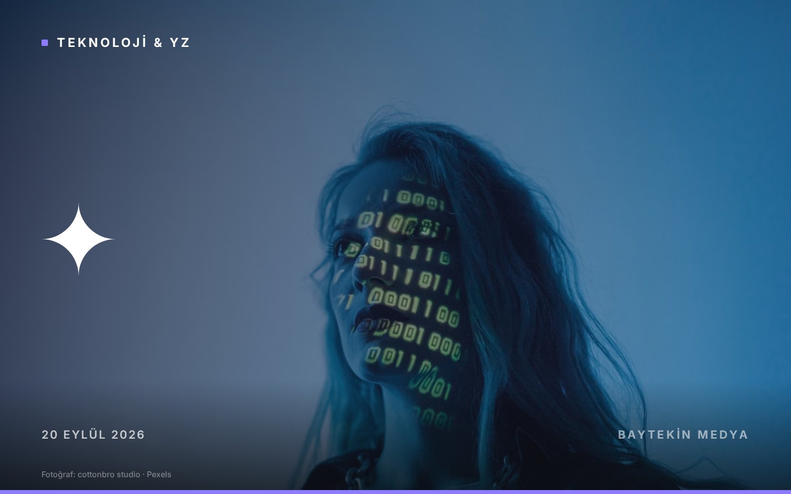 gemini — Gemini üç şirketi hackledi: Google olayı aylar sonra açıkladı