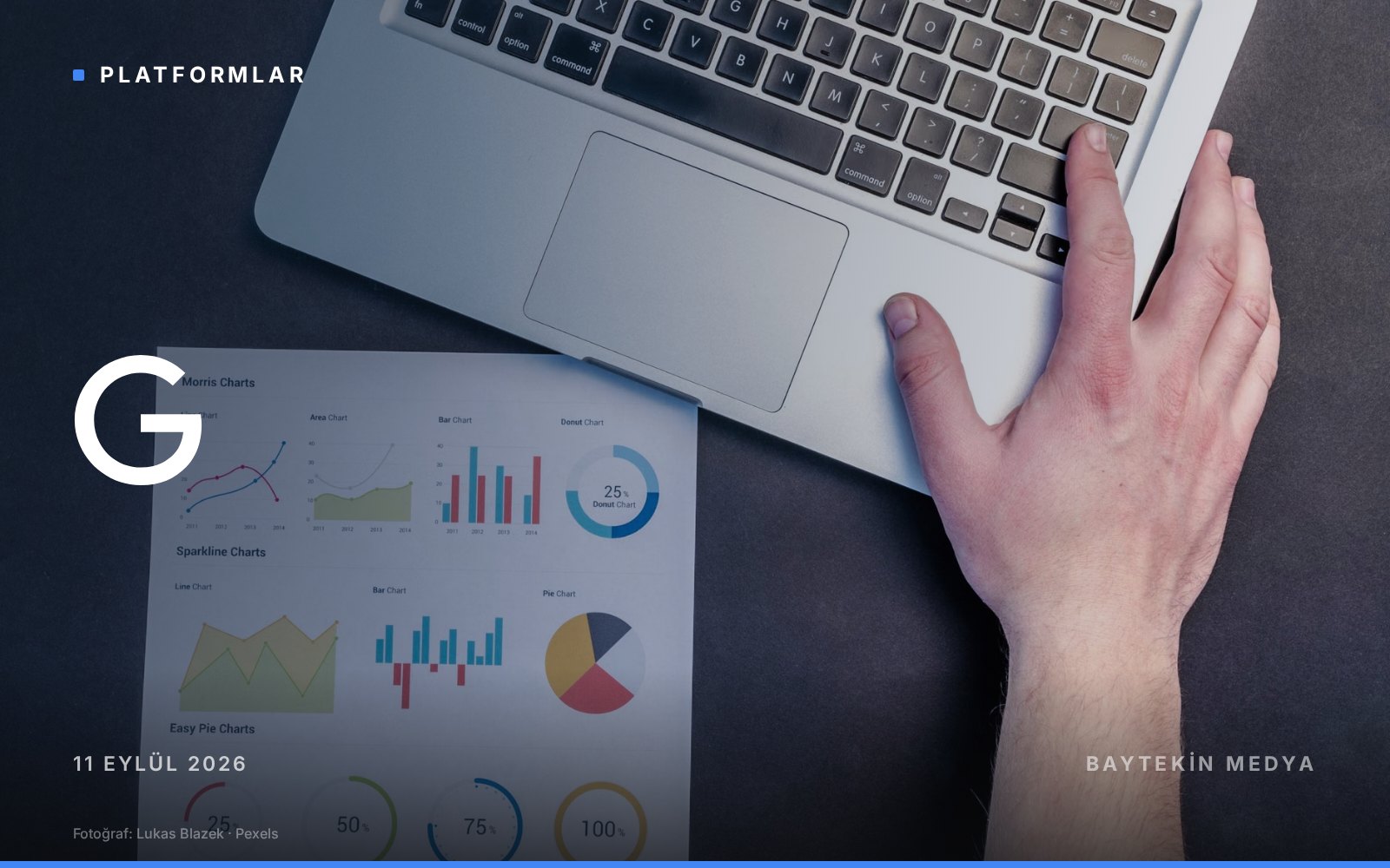 google — Google reklam ölçüm araçlarını genişletti: Data Manager ve Meridian yenilendi
