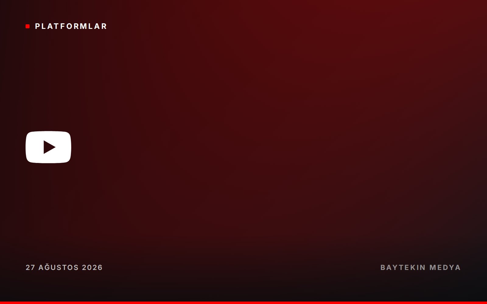 youtube — Google Ads, Demand Gen kampanyalarına mesajlaşma ve çok formatlı video ekliyor