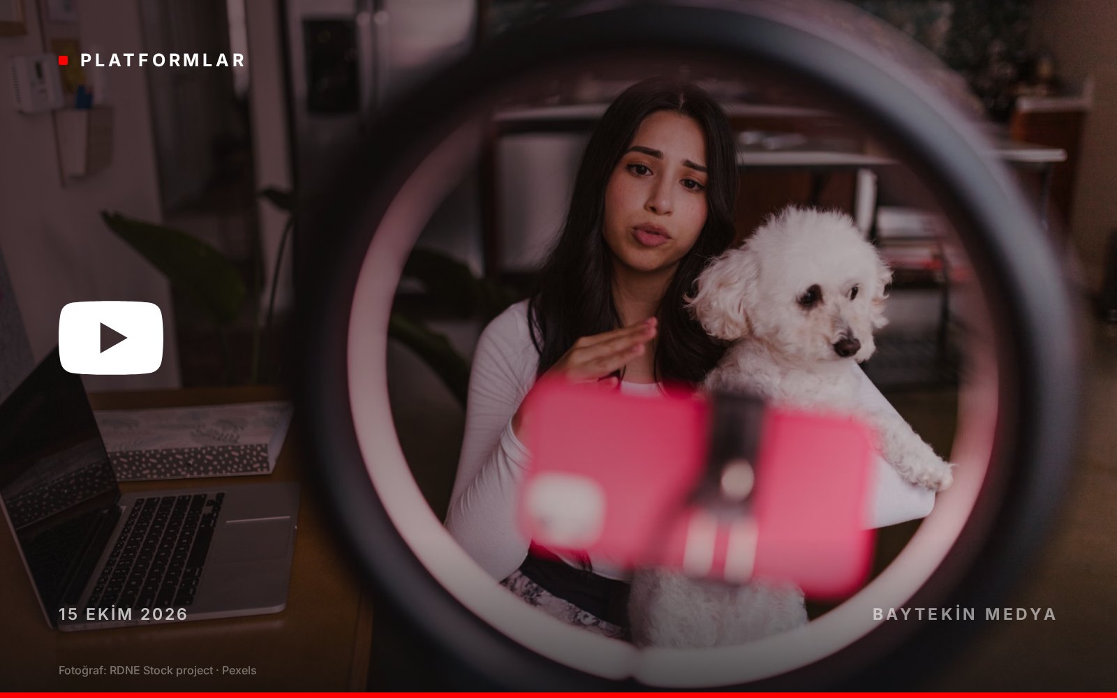 youtube — Lilly Singh yıllar sonra YouTube'a sketch komediyle geri döndü