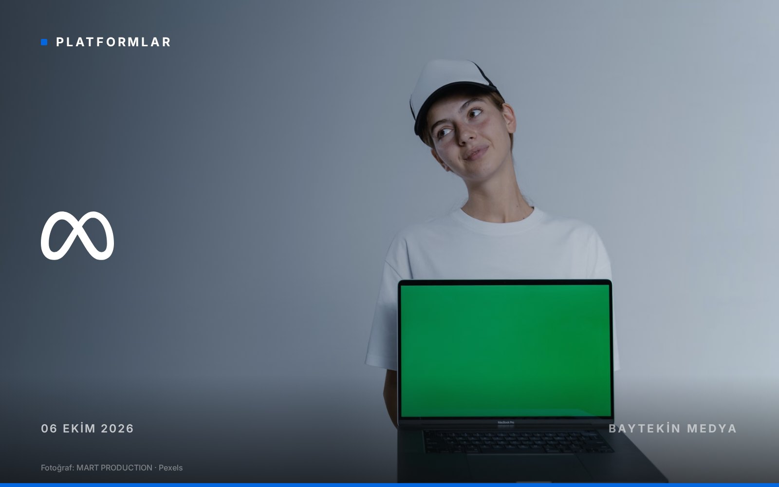 meta — Meta ABD'de siyasi ve toplumsal konulu reklamları kısıtlayacak