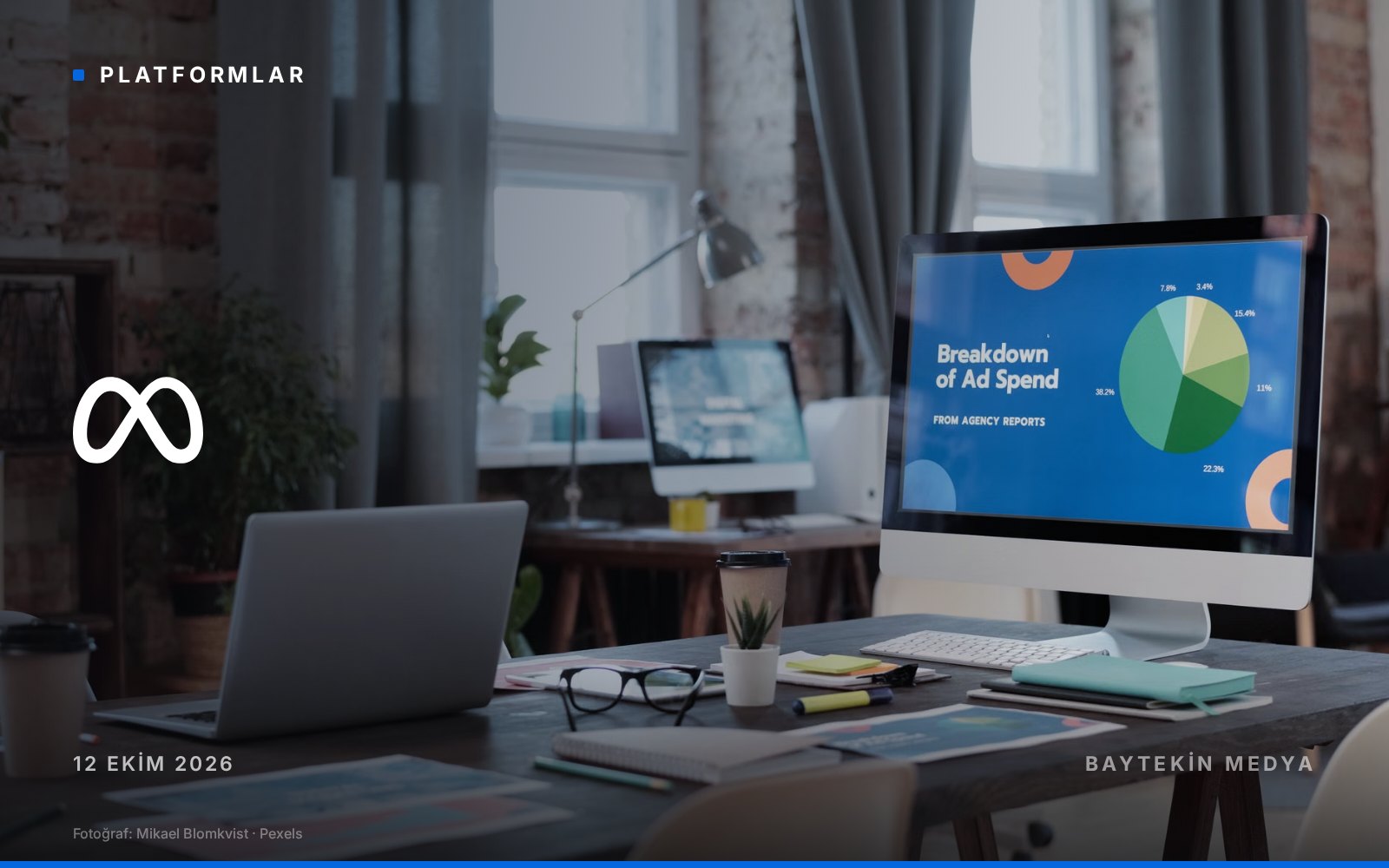meta — Meta bazı kampanya hedeflerinde reklam yerleşim kontrolünü kaldırdı