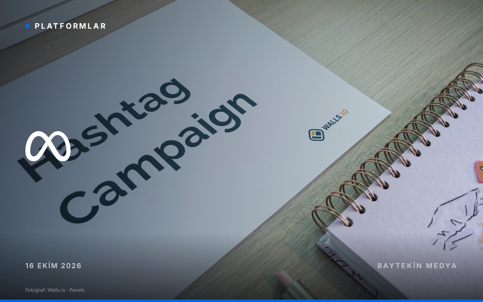 meta — Meta Brand Building Summit'te yeni reklam araçları tanıtıldı