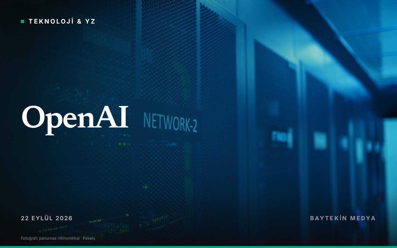 OpenAI — OpenAI ve Anthropic aynı gün model fiyatlarını yarı yarıya düşürdü