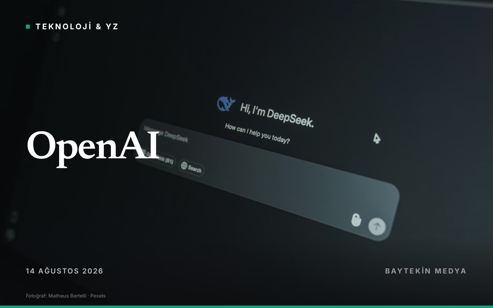 OpenAI — OpenAI, GPT-5.6 Sol için 'Ultrafast' modunu sınırlı önizlemeye açtı