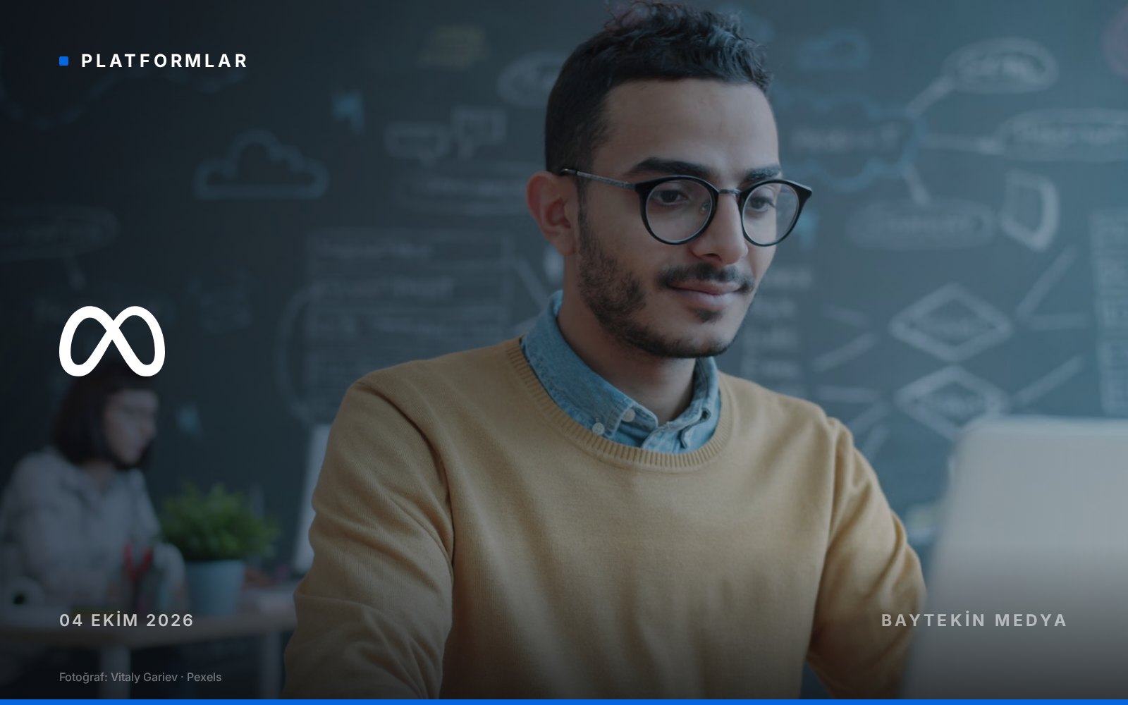 meta — Ray-Ban Meta AI gözlüklerine yeni özellikler ve Hindistan lansmanı geldi