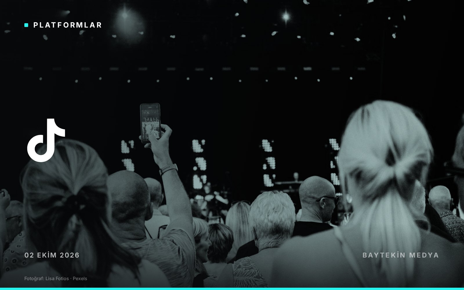 tiktok — TikTok'ta Taylor Swift'in yeni şarkısı için aşamalı açılan deneyim başladı