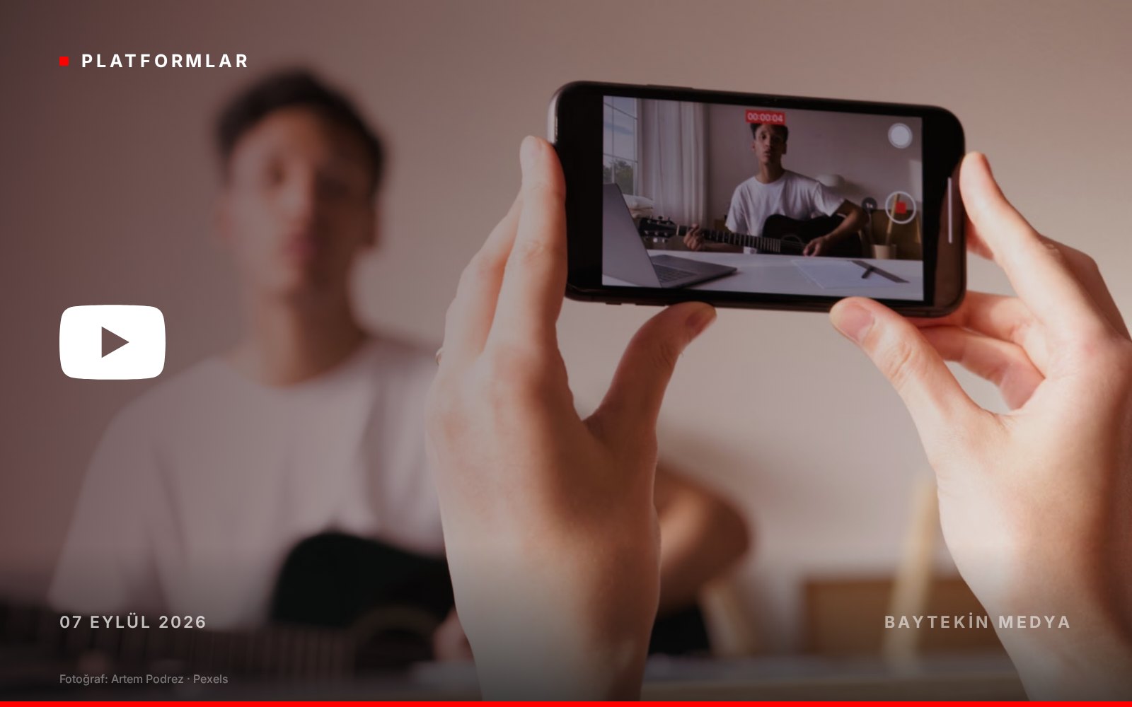 youtube — Gemini'nin video anlama teknolojisi YouTube'a soru-cevap getiriyor